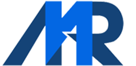 Full Logo - Amrpay LLP